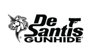 DeSantis Gunhide